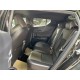 Toyota C-HR FACE LIFT NEW MODEL, WARRANTED MILES 1.8 5dr